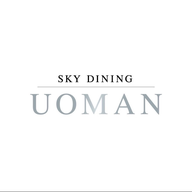 SKY DINING UOMAN